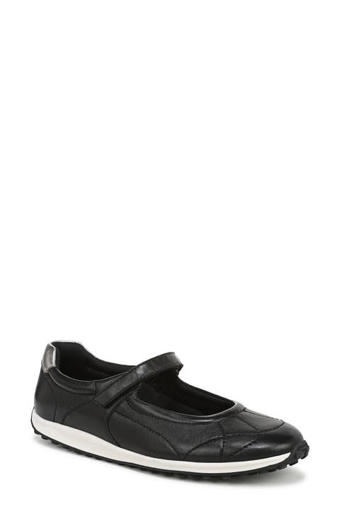 【MACMOC】 マクモク　MaryJane Feminine Sneakers MACMOC】 マクモク MaryJane Feminine Sneakers