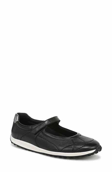 Cadey Mary Jane Sneaker