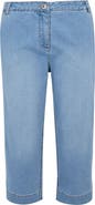 Regatta Bayletta Capri Trousers
