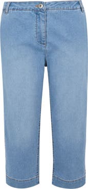 Regatta Bayletta Capri Trousers