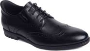Marc Joseph New York Howard Street Wingtip Dress Oxford