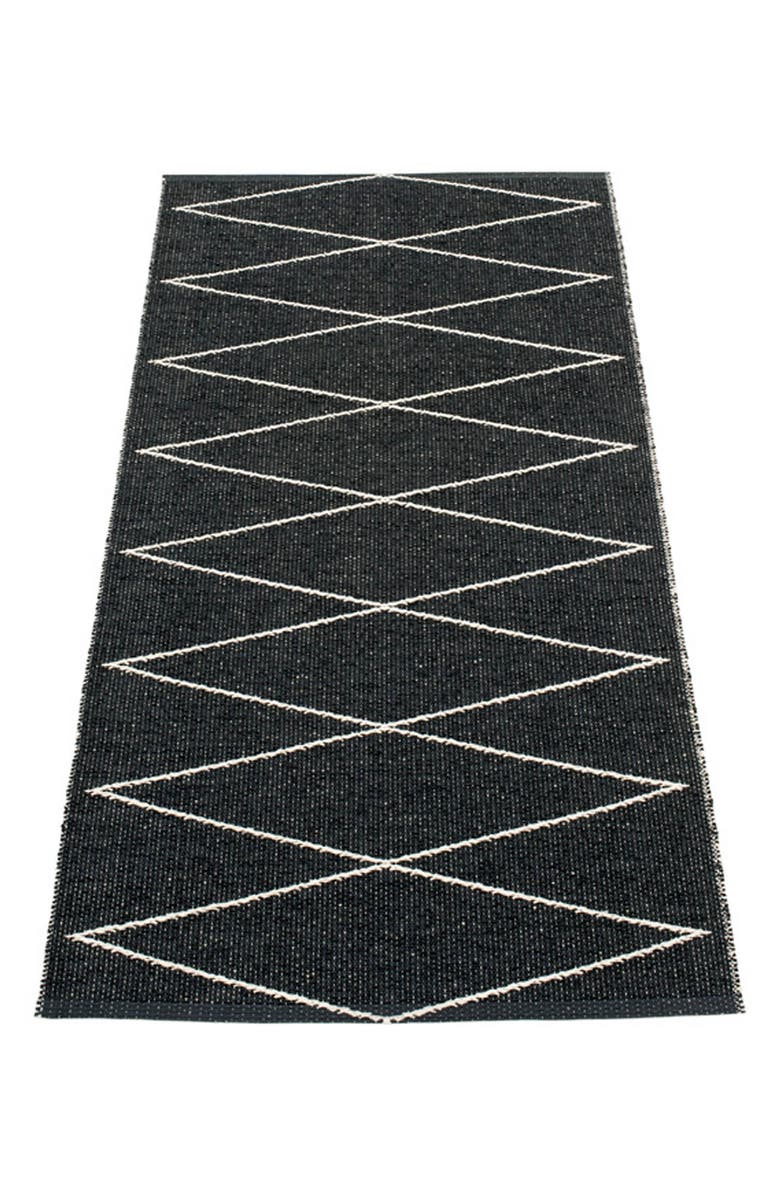 PAPPELINA Reversible Indoor/Outdoor Rug, Alternate, color, 