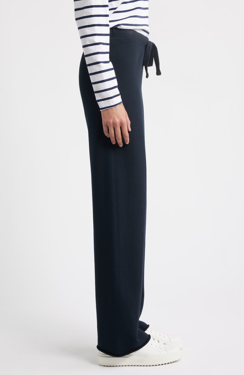 Frank & Eileen Catherine Cotton Sweatpants, Alternate, color,