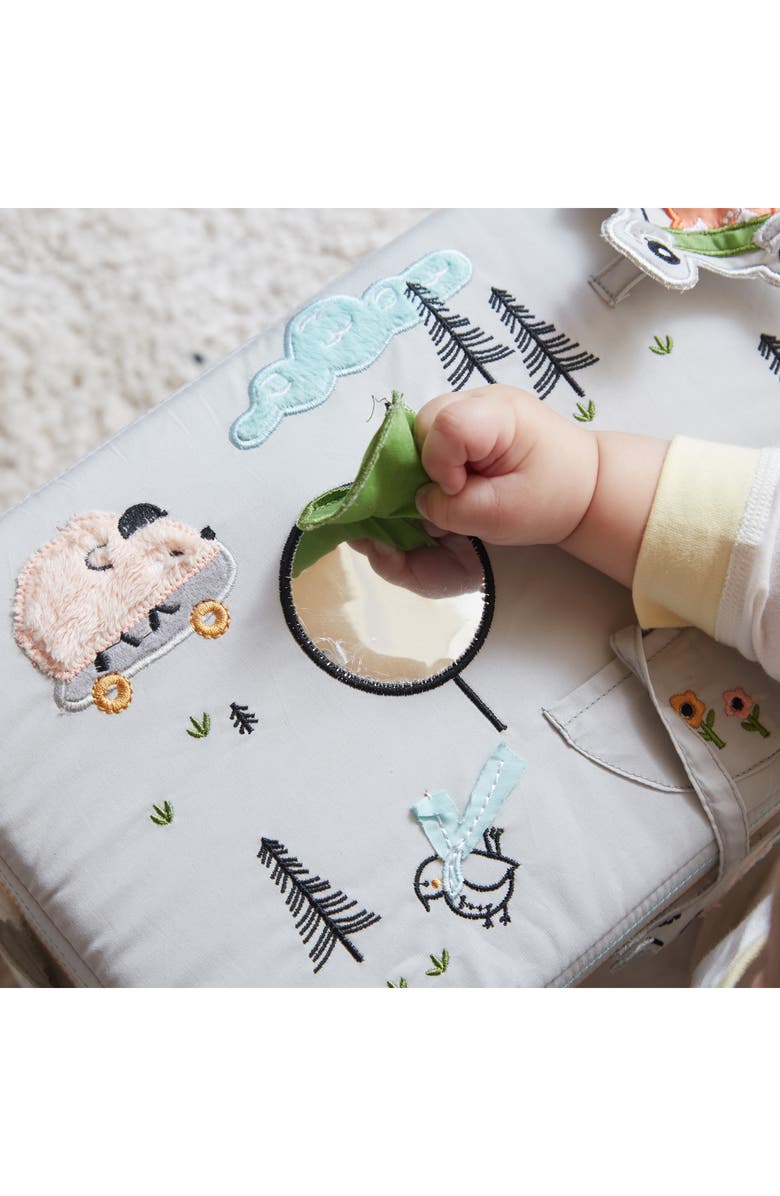 Wonder & Wise by Asweets Activity Chair, Alternate, color, 