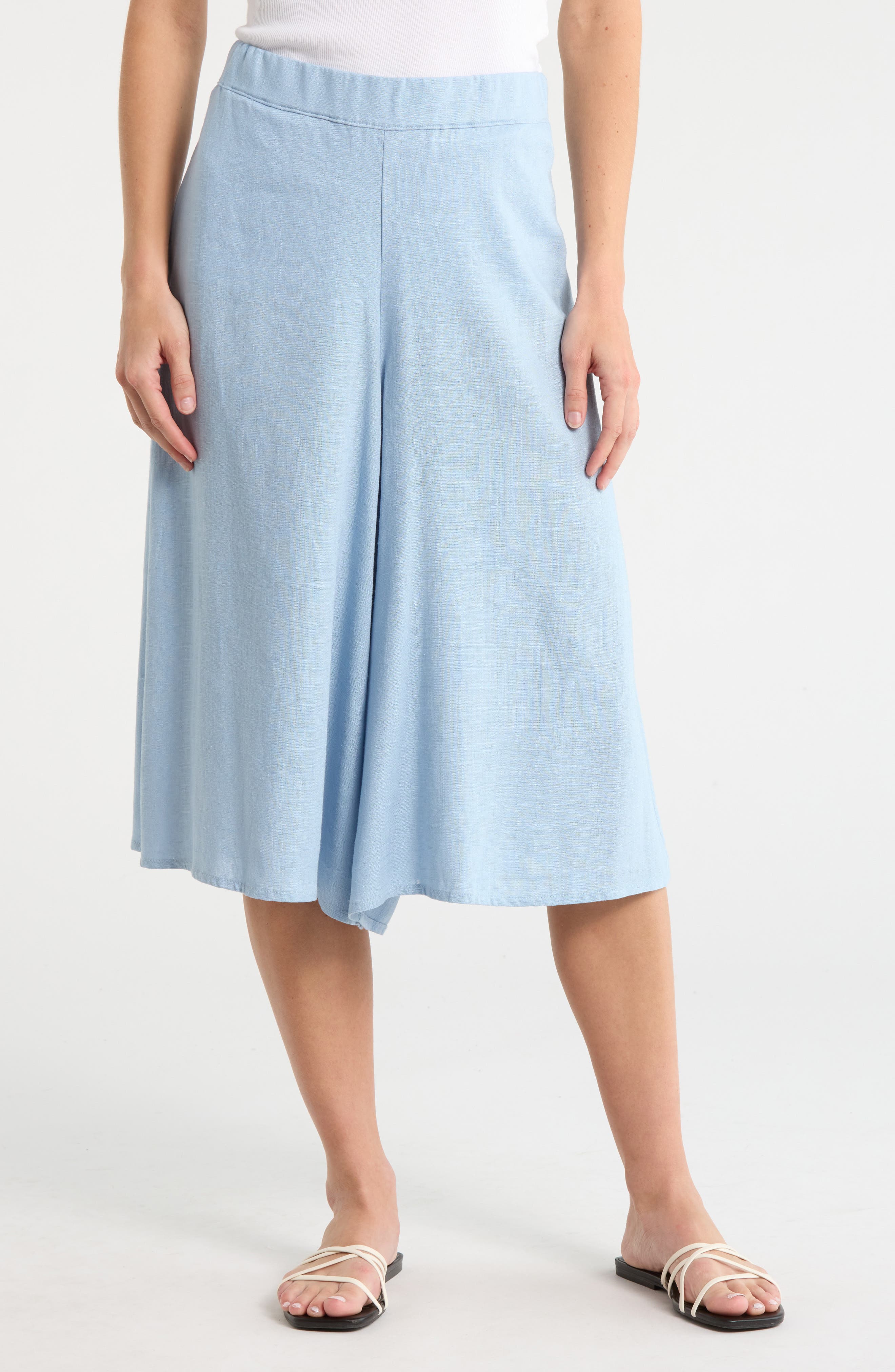 Culotte - image 5