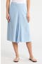  Chambray Blue