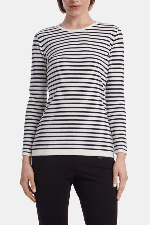 THE DIVERSITY SWEATER