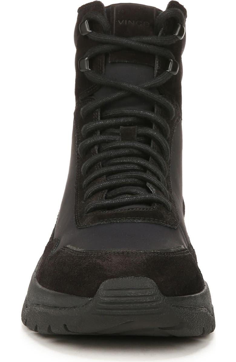 Vince Elvio Lace-Up Boot, Alternate, color,