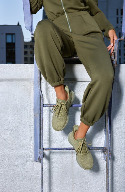 Vivaia Unisex Sneaker Sliders (hands Free) In Multi