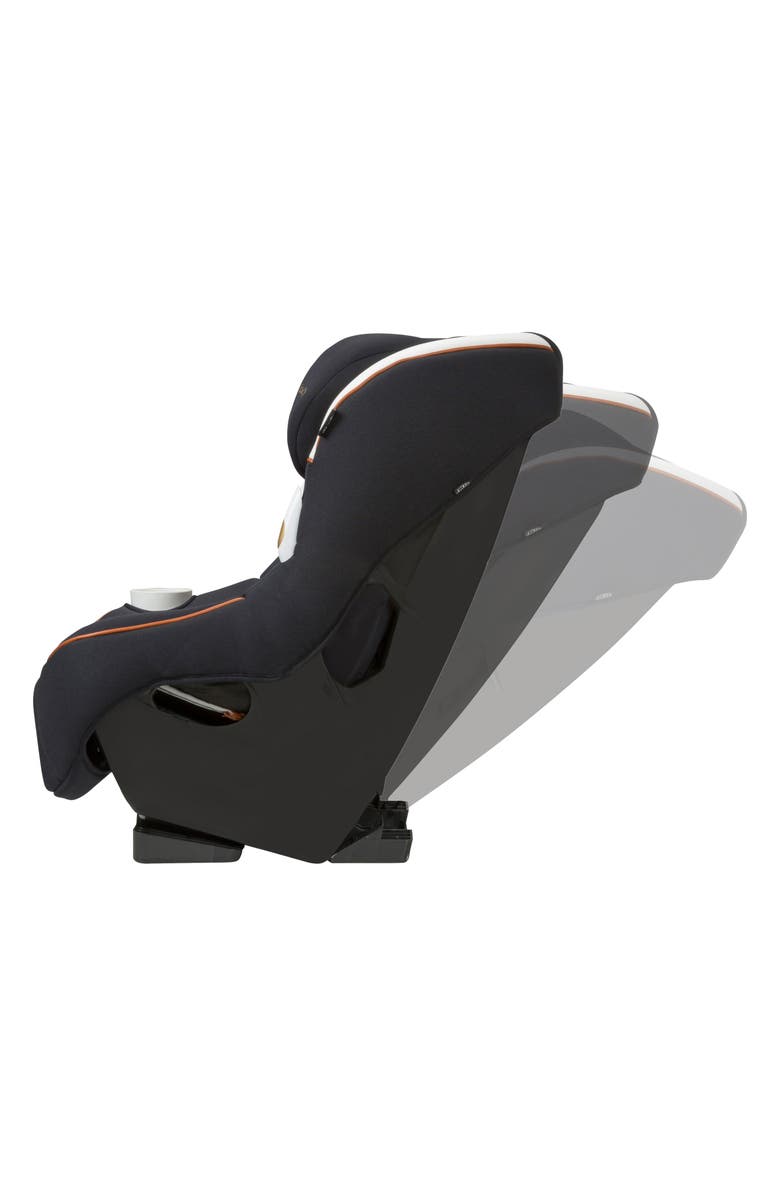 Maxi-Cosi<sup>®</sup> x Rachel Zoe Pria<sup>™</sup> 85 - Special Edition Car Seat, Alternate, color,