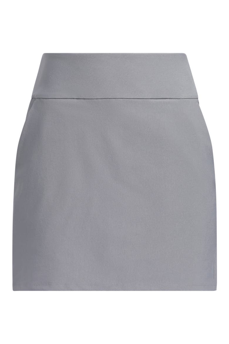 Ultimate365 Skirt, Alternate, color, GREY THREE