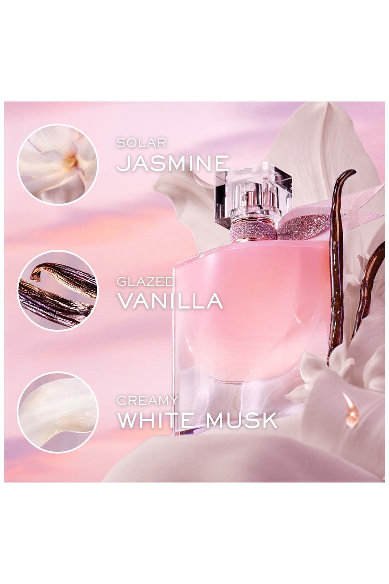 4-Piece La Vie est Belle Women's Fragrance Set $57 Value, Alternate, color, NO COLOR