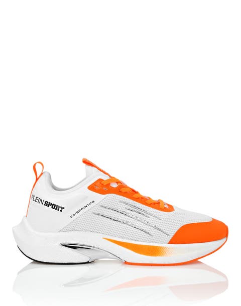 Sprint - 78 Unisex