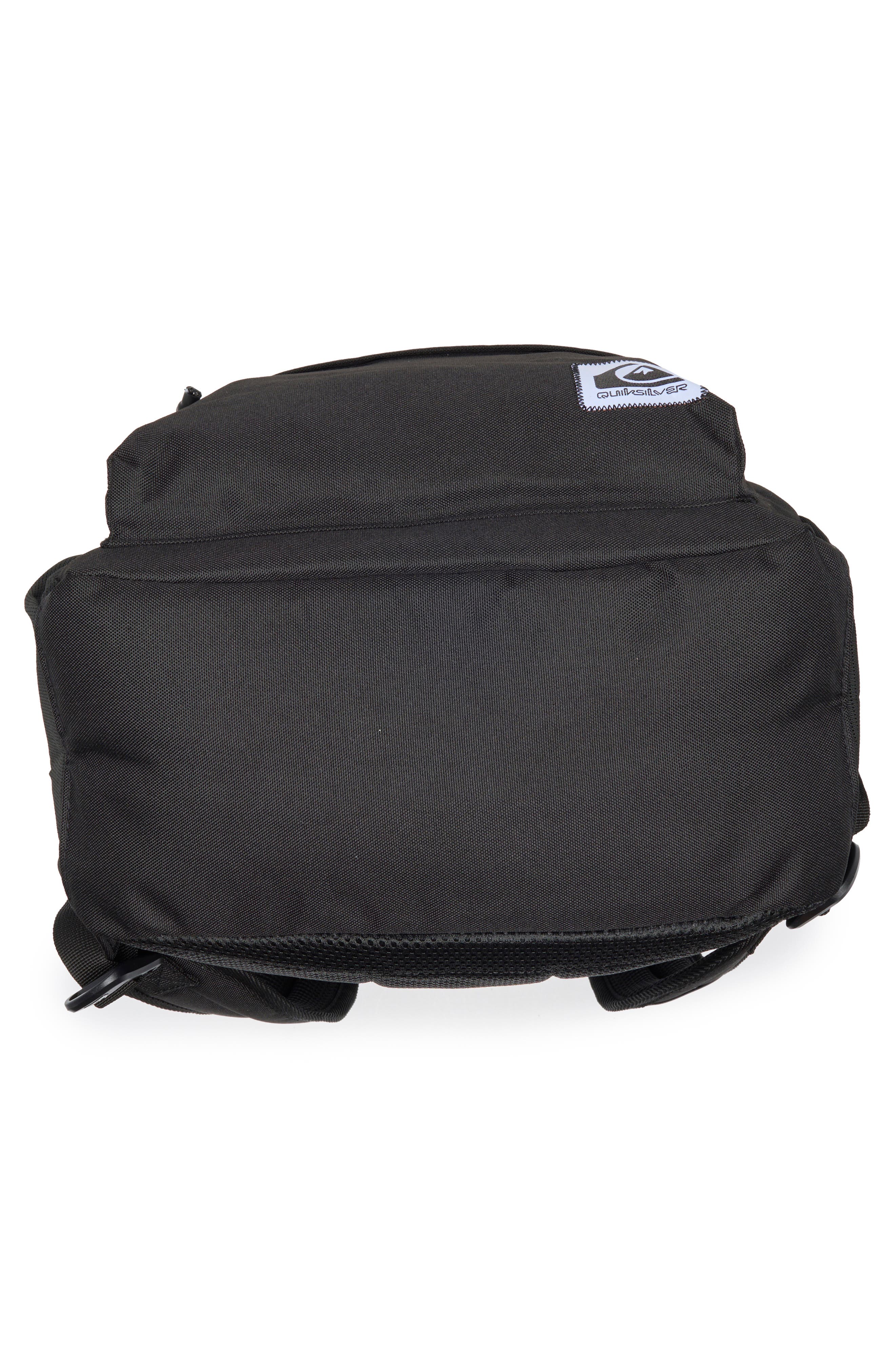 Quiksilver Breakout Backpack, Alternate, color, 