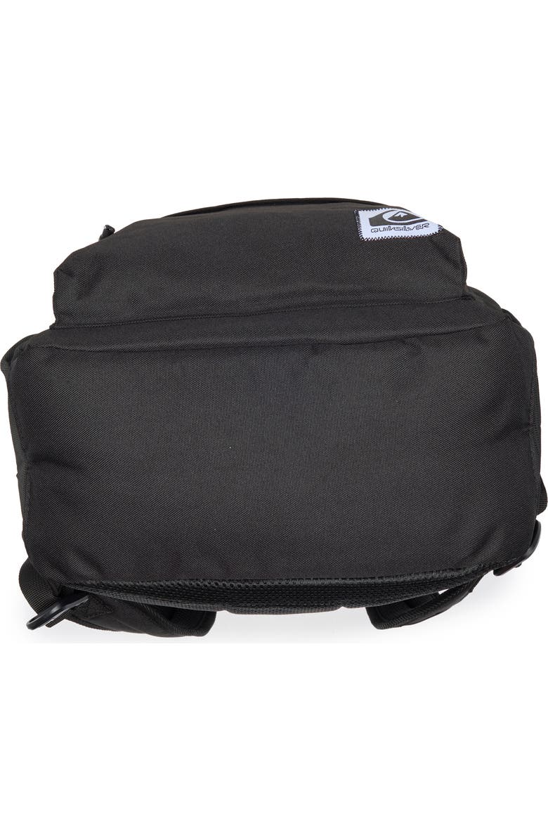 Quiksilver Breakout Backpack, Alternate, color,