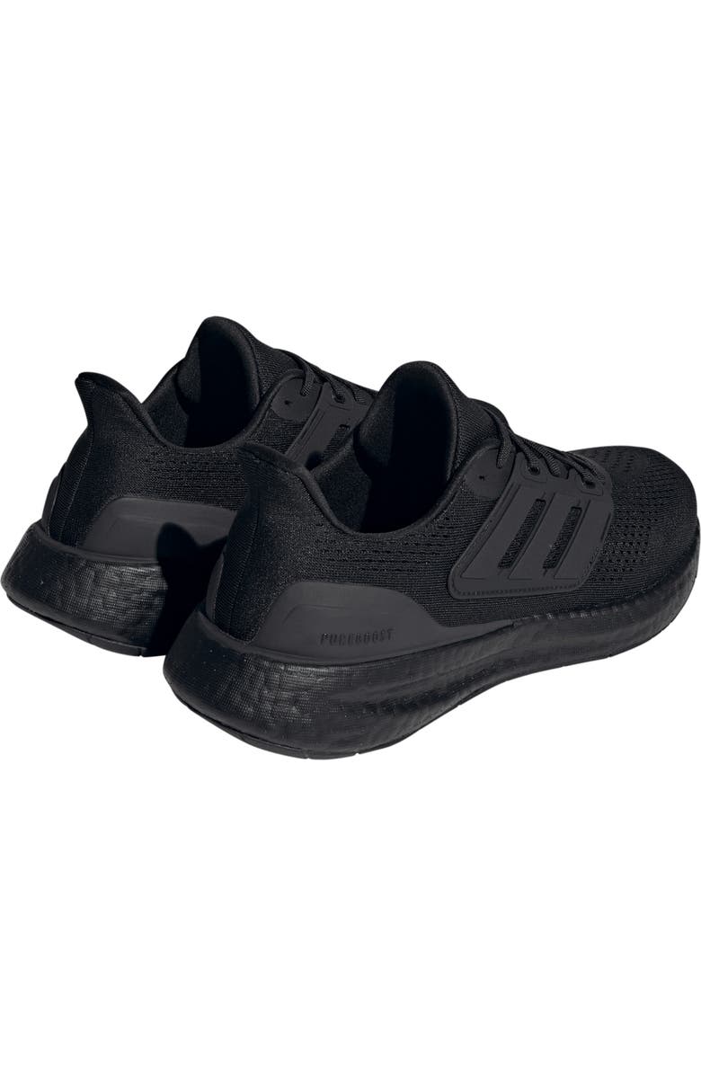 adidas Pureboost 23 Running Shoe, Alternate, color,