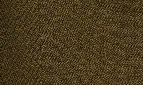 Shushu-tong Shushu/tong Wool Twill Crop Jacket In Green