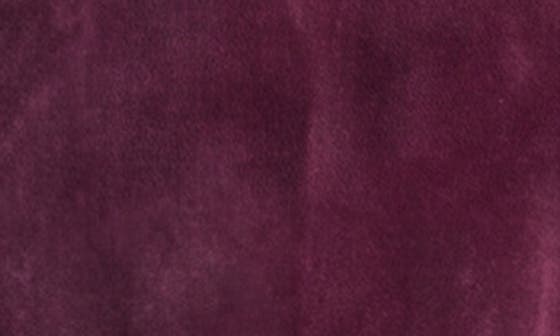 Женские куртки NVLT Patch Pocket Suede Jacket — фото 6