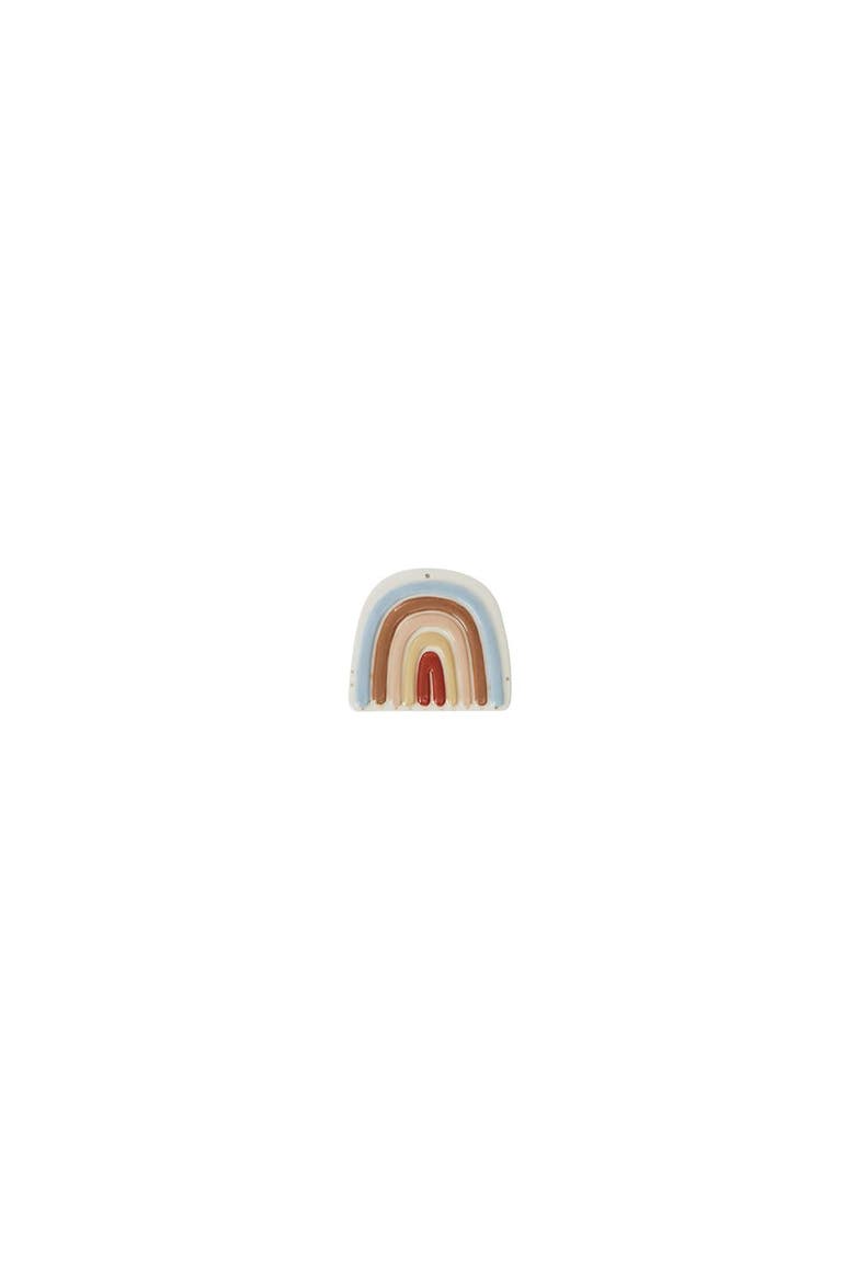 Figure Pack of 7, Alternate, color, Multi