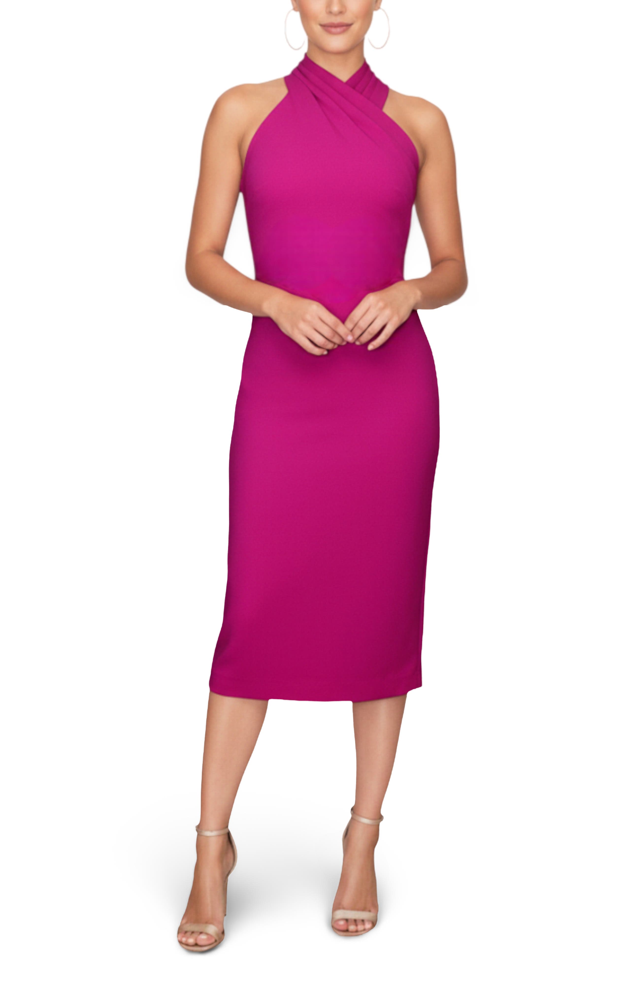 Fuchsia
