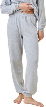 Papinelle Most Wanted Cotton Blend Sweatpants