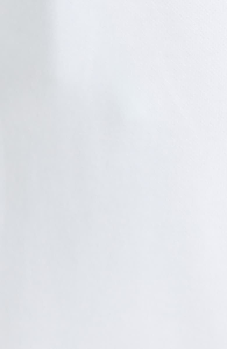 Off-White Gym Track Pants, Alternate, color, 