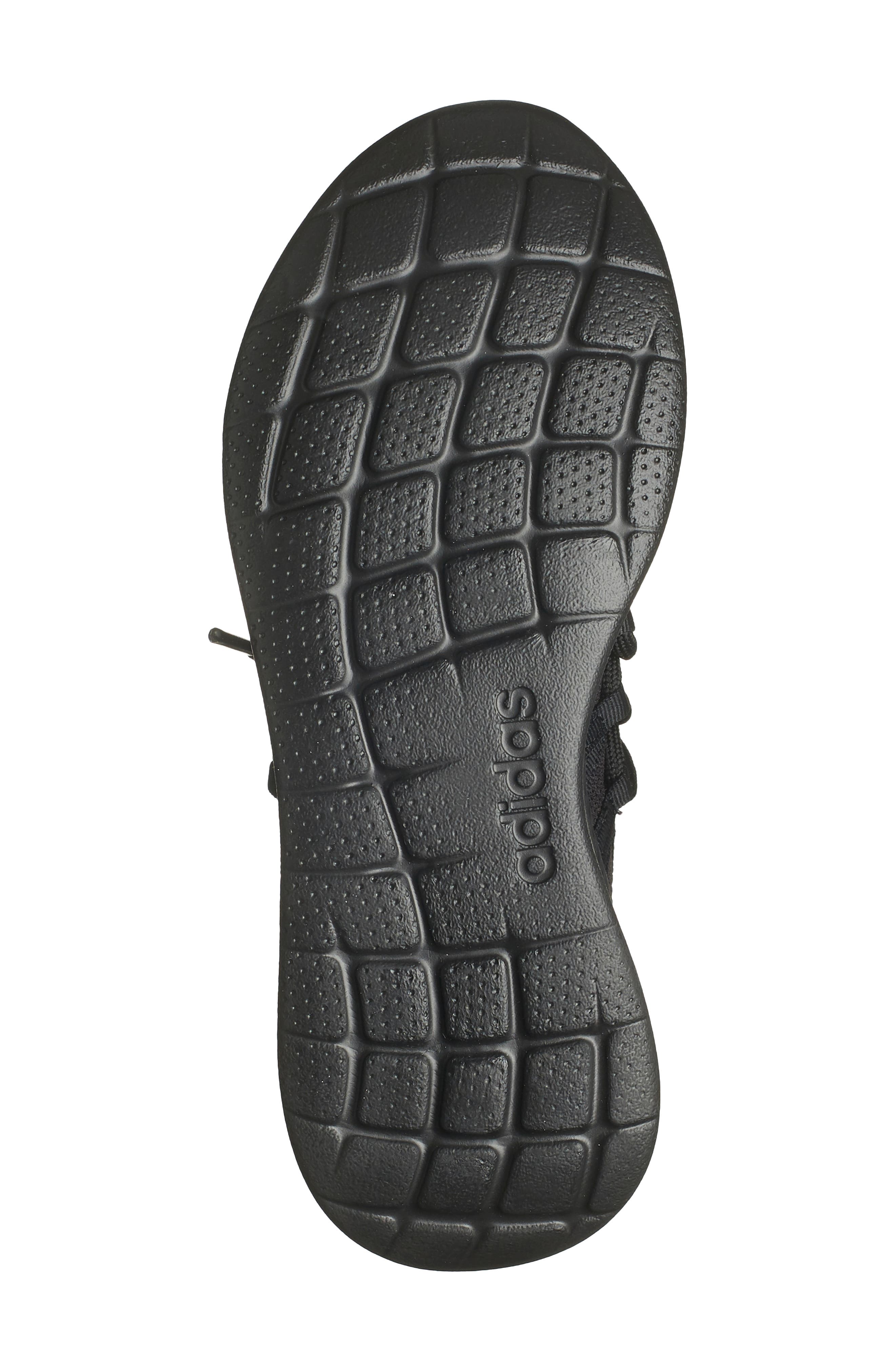 adidas Puremotion Adapt 2.0 Sneaker, Alternate, color, 