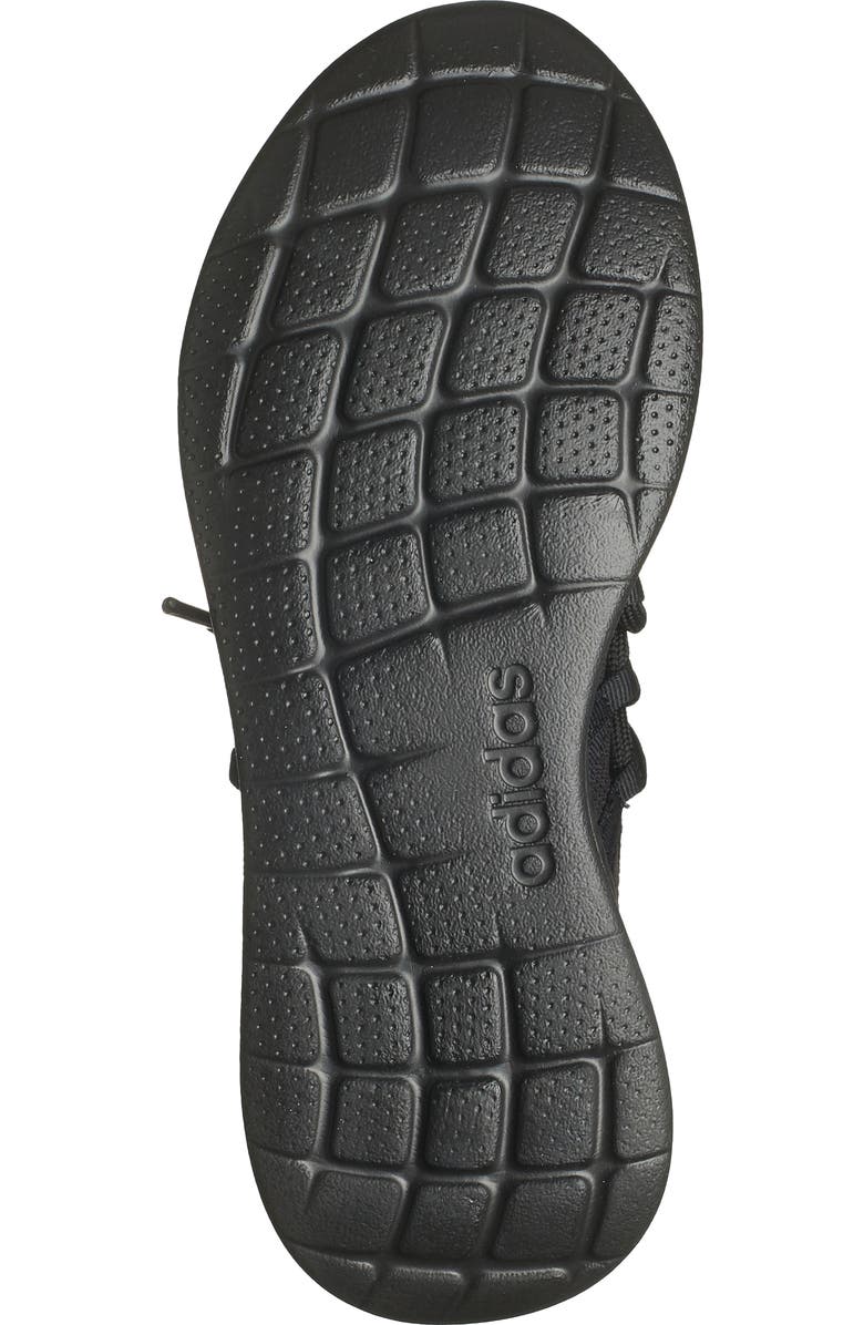 adidas Puremotion Adapt 2.0 Sneaker, Alternate, color,