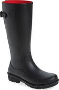 FitFlop WonderWelly Waterproof Rain Boot