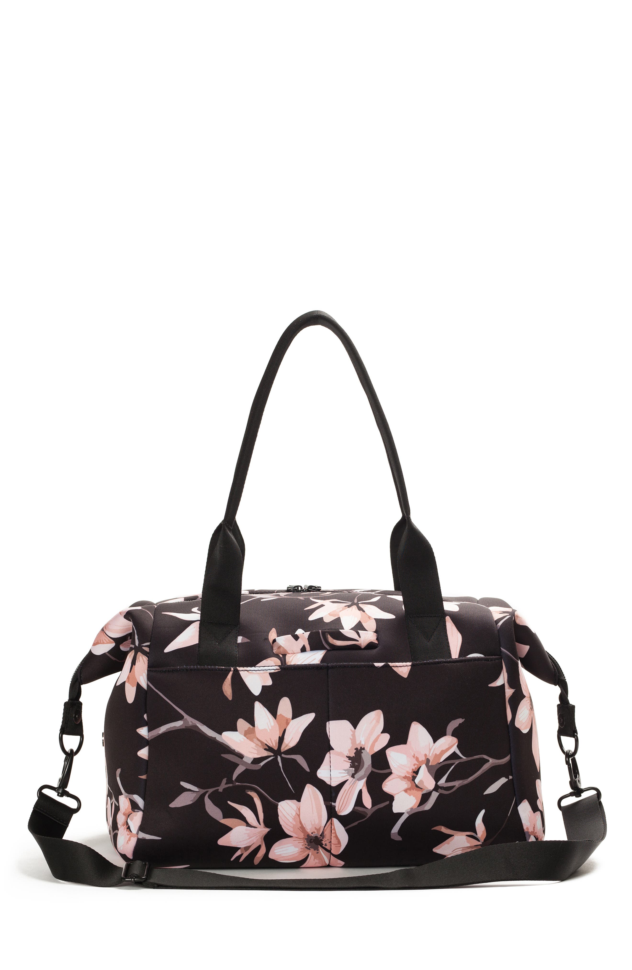 VOORAY Alana Duffle Bag, Main, color, 