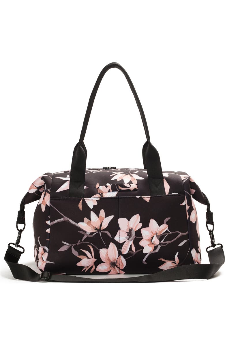 VOORAY Alana Duffle Bag, Main, color,