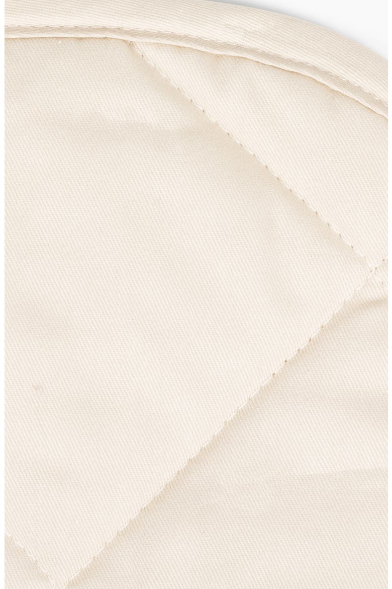 Play Mat, Alternate, color, NATURAL