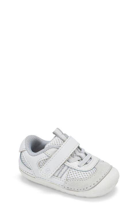 Kids' Soft Motion™ Jules Sneaker