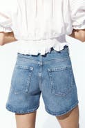 H&M Denim Shorts