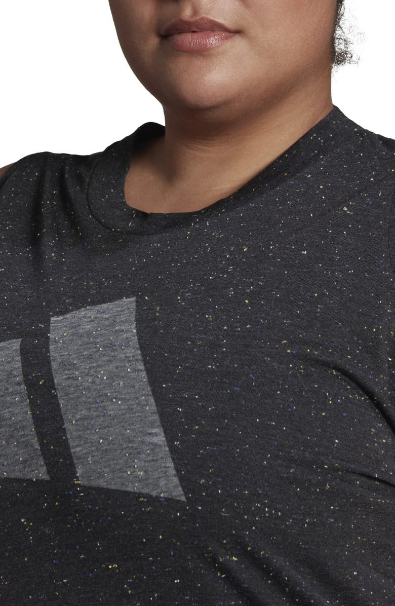 adidas Icons Win 3.0 Tank, Alternate, color,