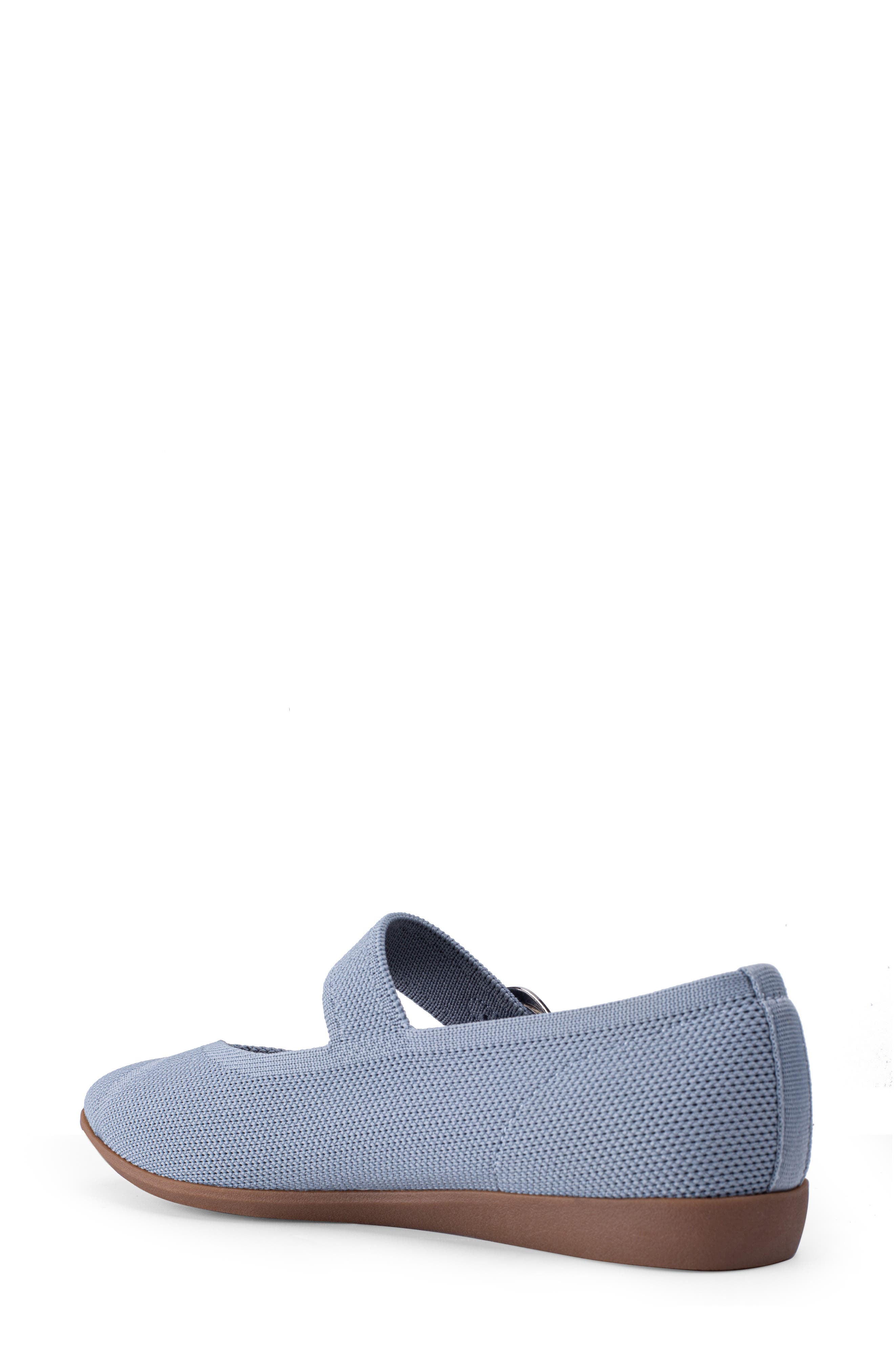 Soren Flat, Alternate, color, ALUMINUM BLUE