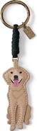 Lands' End Bag Charm