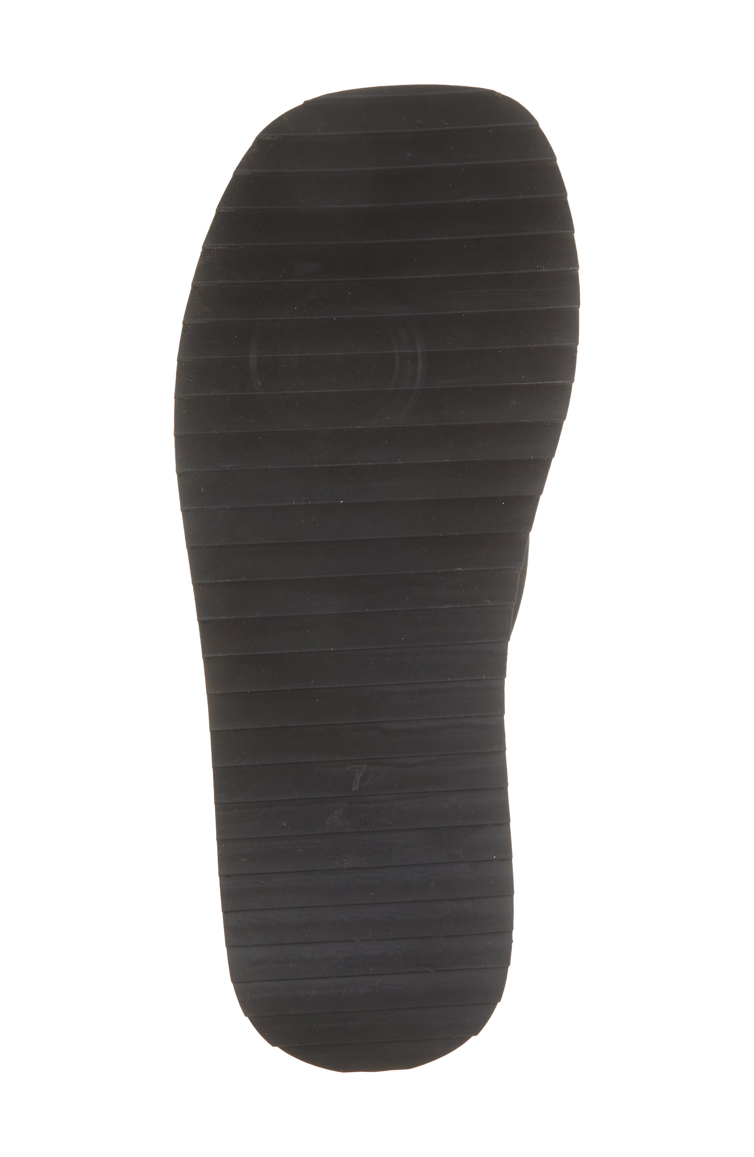 Malvados Roan Thong Platform Flip Flop, Alternate, color, 