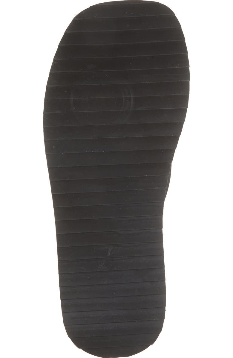 Malvados Roan Thong Platform Flip Flop, Alternate, color,