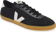 Veja Volley Canvas Sneaker