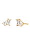 selected Gold Vermeil