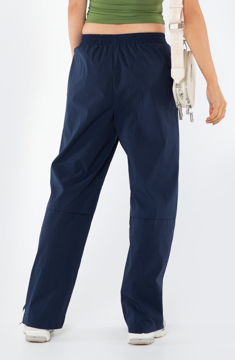 Princess Polly Cayman Track Pants, Alternate, color, 