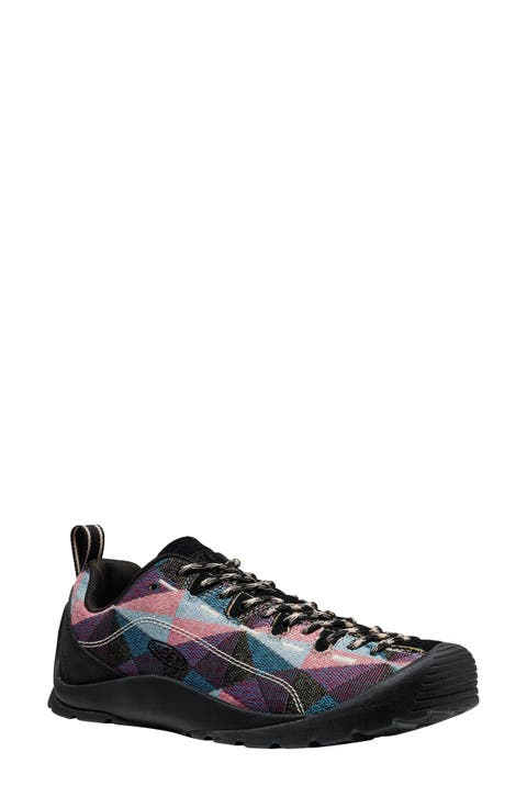 Jasper Sneaker (Women)