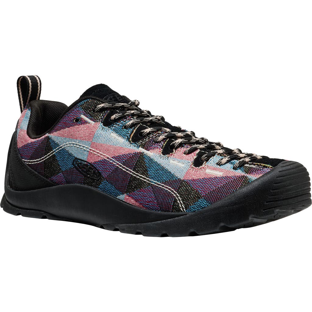 Keen Jasper Sneaker In Multi