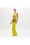 selected Yellow Dandelion