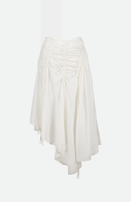 SAEMDI Simmi Skirt