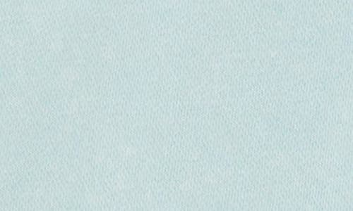 Shop Billabong Kids' Shoreline French Terry Sweat Shorts In Mint
