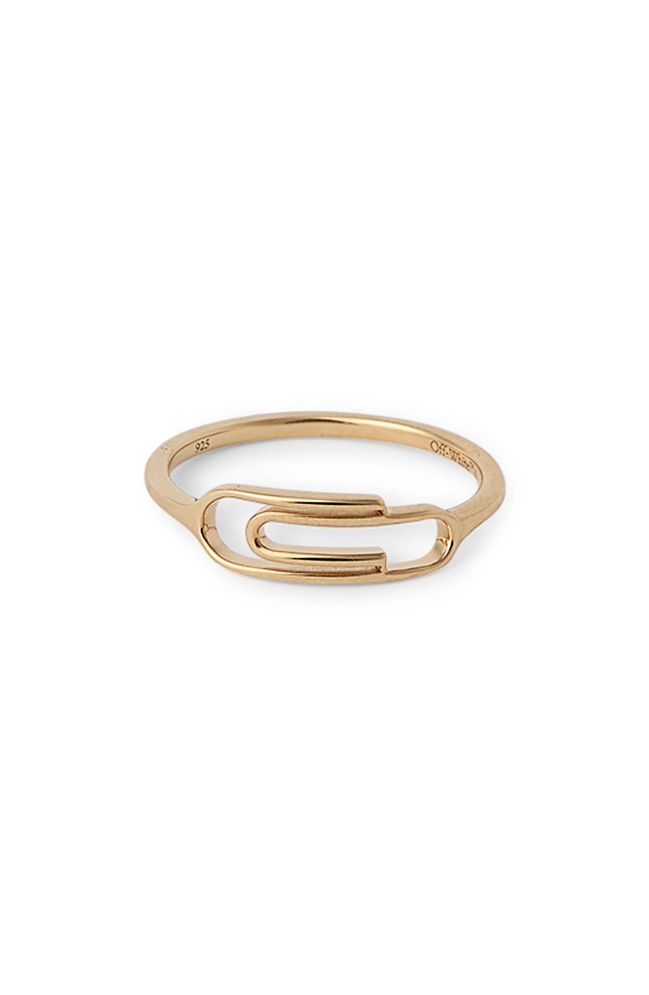 selected YELLOW GOLD