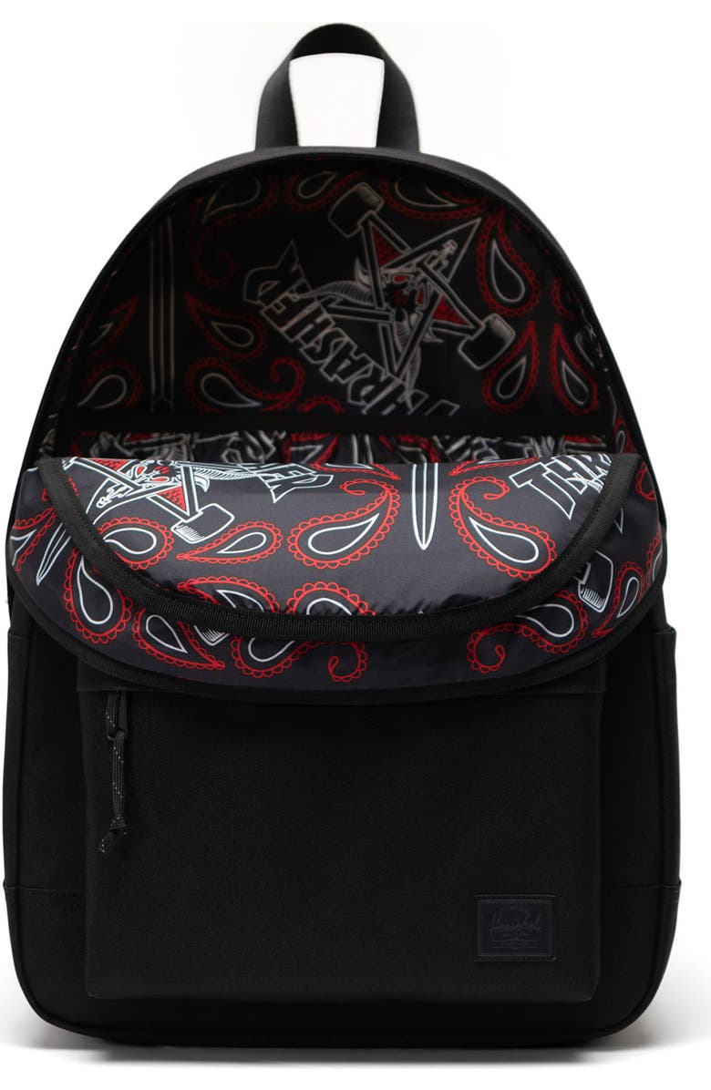 Herschel Supply Co. Classic XL Backpack, Alternate, color,