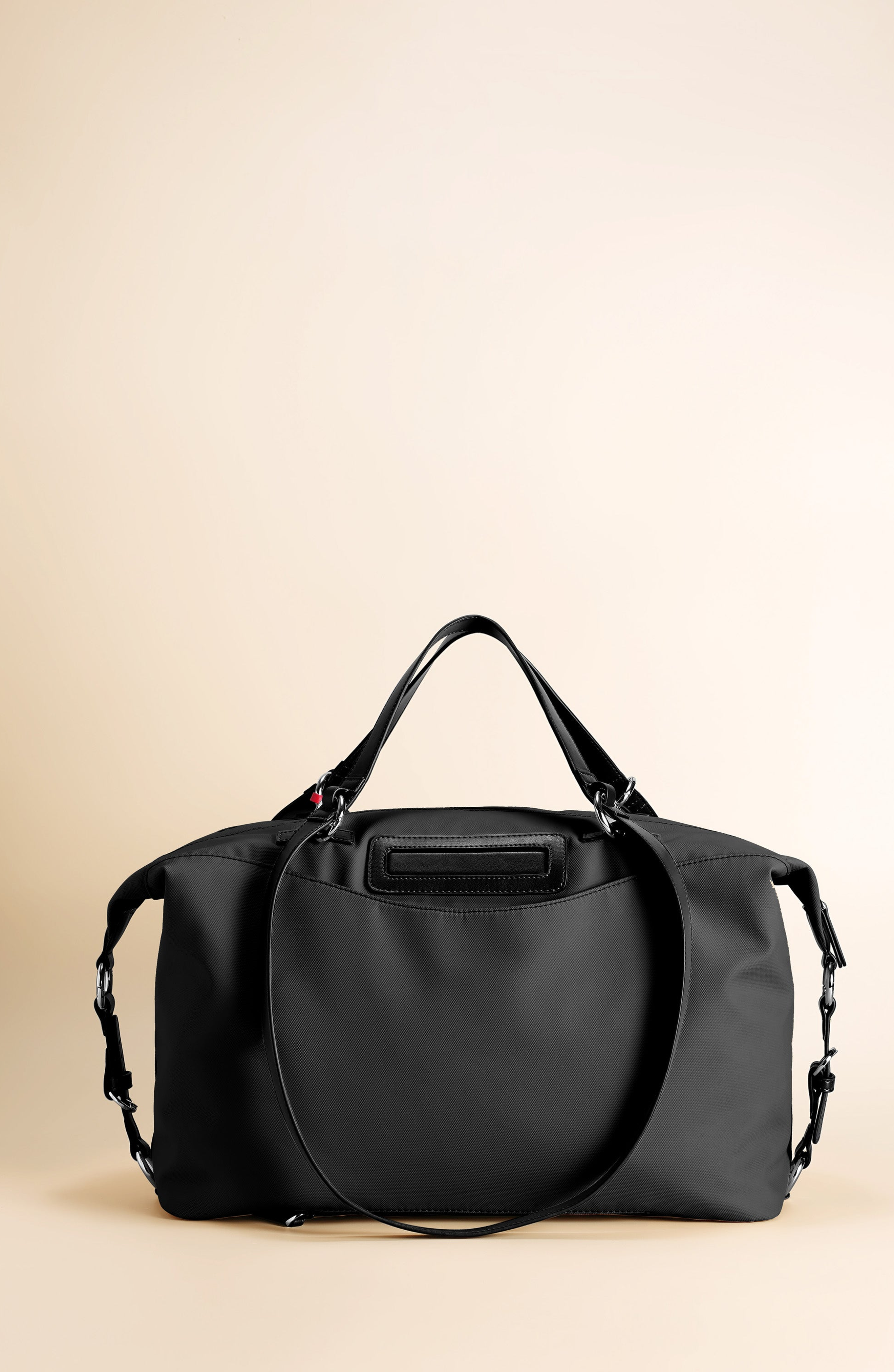 OLEADA AnyWear AnyDuffle Travel Bag, Alternate, color, Tokyo